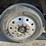 1999-kenworth-w900-image-28