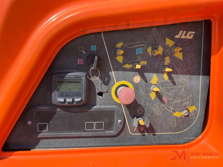 2018-jlg-450aj-image-11