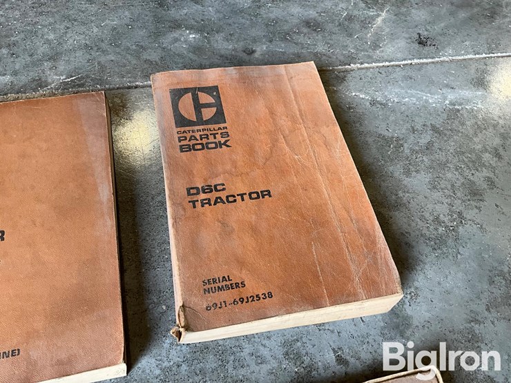 caterpillar-561d-image-18