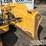 2020-caterpillar-d6k2-lgp-image-23