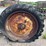john-deere-b-image-28