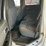 2005-chevrolet-colorado-image-24