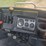 2011-kubota-rtv1140-image-11