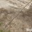 john-deere-625f-image-1