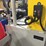 2025-wemax-ls37pro-37-ton-log-splitter-image-21