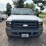 2006-ford-f350-image-8