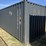 #10-•-20'-conex/-shipping-container---one-trip-image-5