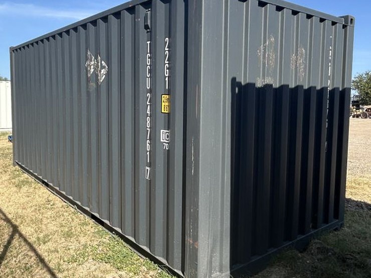 #10-•-20'-conex/-shipping-container---one-trip-image-5