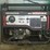 2005-ford-f450-image-9