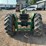 john-deere-430-image-4