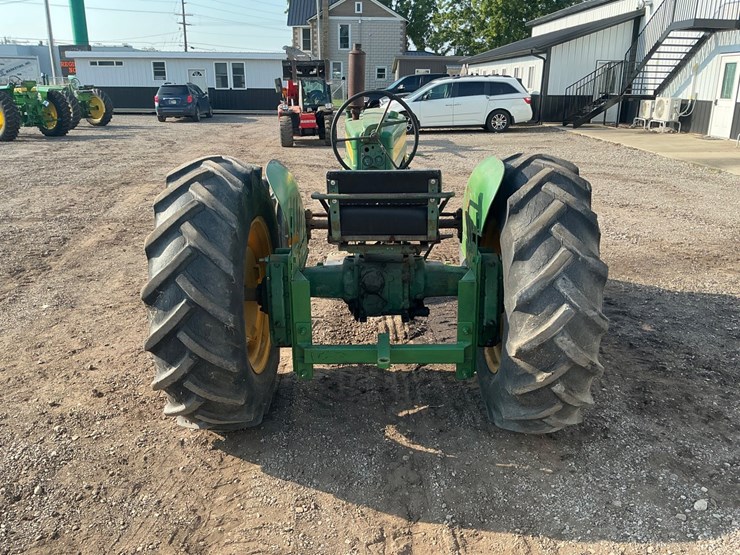 john-deere-430-image-4
