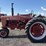 international-super-m-image-2