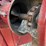 case-ih-2166-image-19