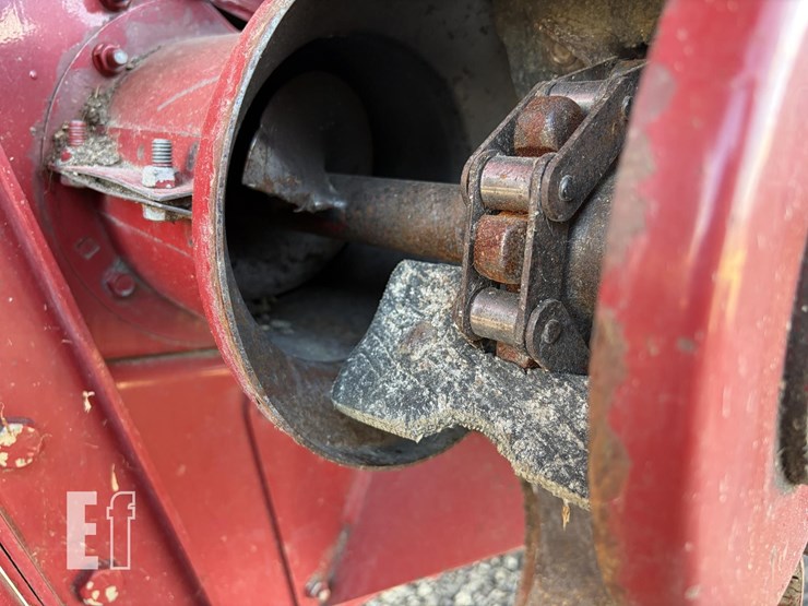 case-ih-2166-image-19