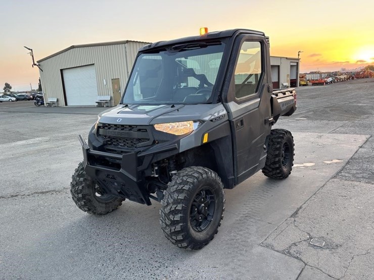 2027-polaris-ranger-image-1