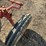1950-international-cub-image-19