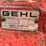 gehl-115-image-8