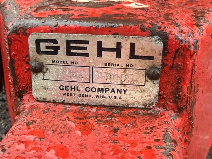 gehl-115-image-8