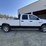 2008-dodge-ram-2500-image-1