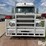 2013-freightliner-coronado-132-image-16