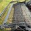 gleaner-4200-image-15