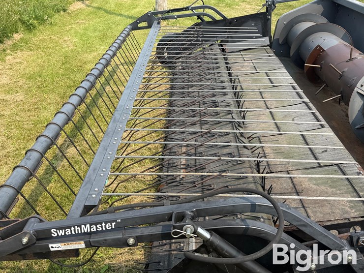gleaner-4200-image-15