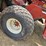 hesston-6450-image-41