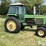 1973-john-deere-4430-image-4