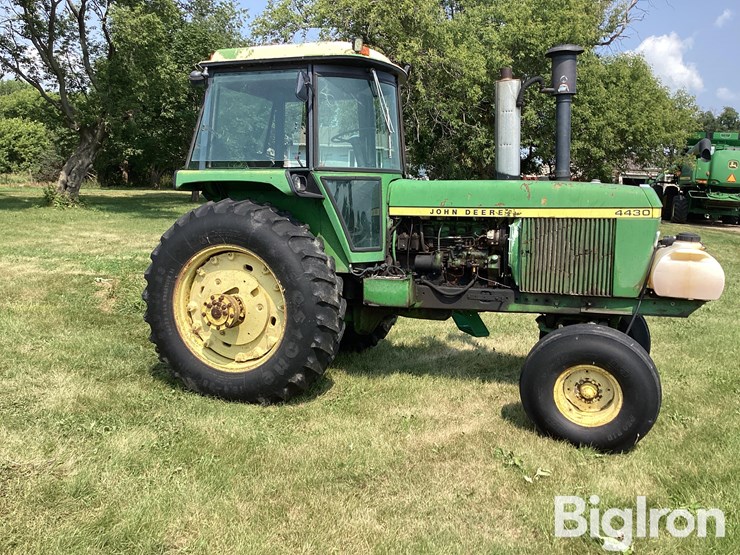1973-john-deere-4430-image-4