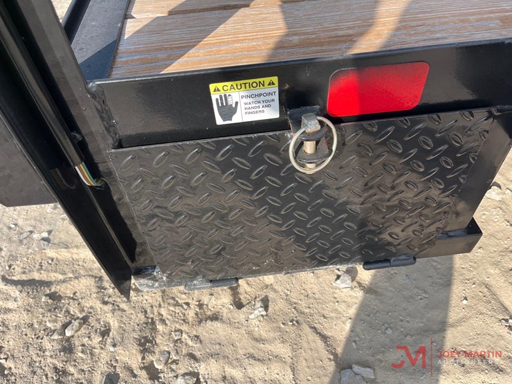 2022-ht-12'-t/a-utility-trailer-image-8