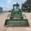 1981-john-deere-4440-image-2
