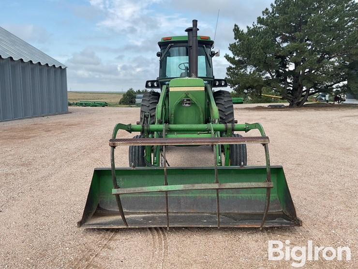 1981-john-deere-4440-image-2