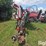 2011-case-ih-1240-image-2