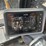 2017-jcb-48z-1-image-18