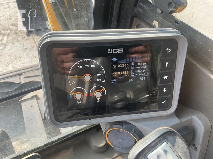 2017-jcb-48z-1-image-18