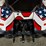 case-ih-magnum-265-image-15