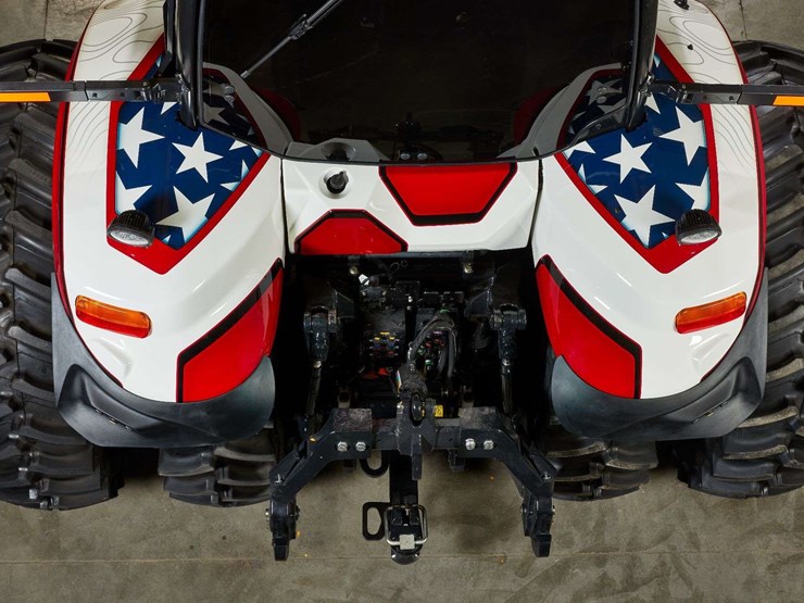 case-ih-magnum-265-image-15