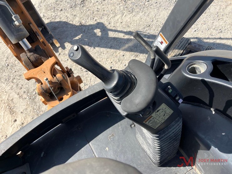case-580n-ep-image-17