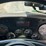 2018-peterbilt-520-image-20