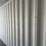 #10-•-20'-conex/-shipping-container---one-trip-image-9