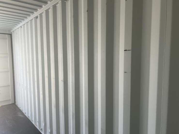 #10-•-20'-conex/-shipping-container---one-trip-image-9