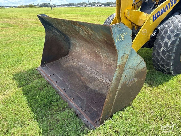 2024-komatsu-wa270-8-image-7