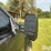 2009-gmc-sierra-2500-image-20