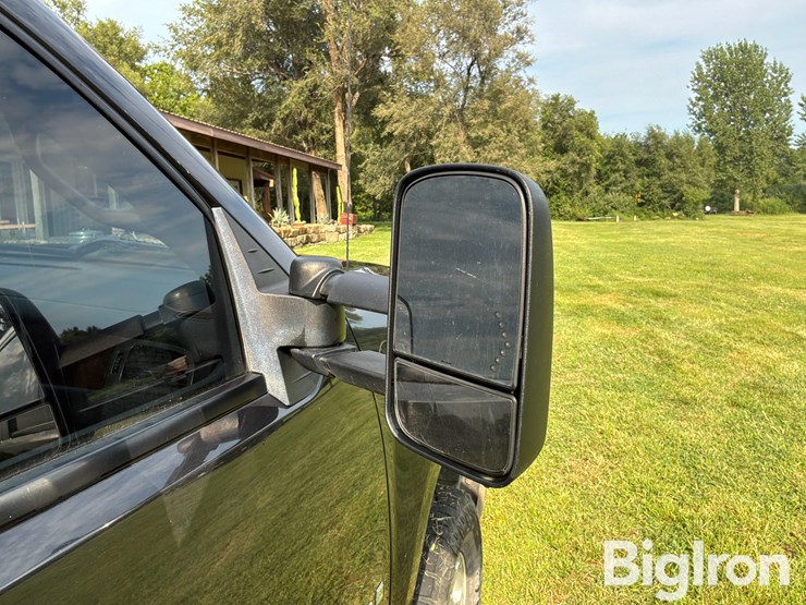 2009-gmc-sierra-2500-image-20
