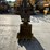 2021-caterpillar-306cr-image-11