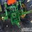 2016-john-deere-5055e-image-17