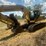 komatsu-pc220-lc-image-3