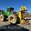 deere-843k-image-4