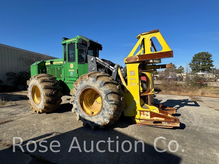 deere-843k-image-4