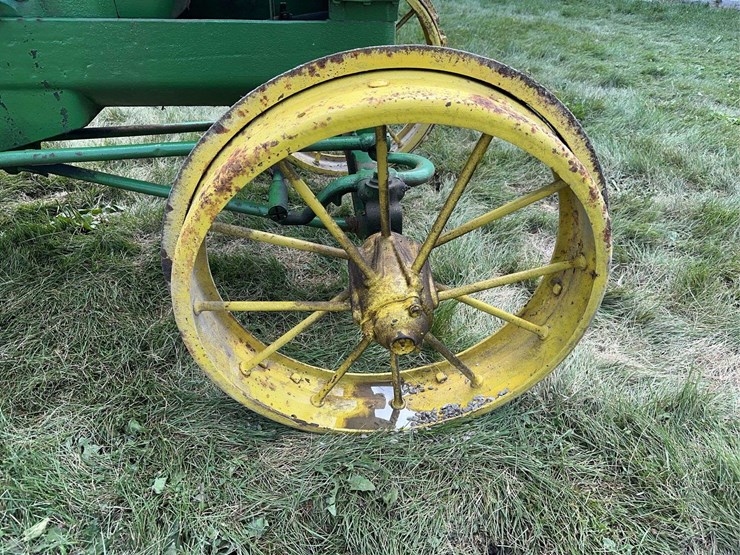 john-deere-ar-image-23